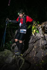 BIB: 
                            <button type="button" onclick="openModal(13609671)" class="btn btn-primary btn-sm float-right btn-popup" data-toggle="modal" data-target=".modal-high-quality">
                        <i class="fas fa-shopping-cart"></i> Add to Cart
                    </button>
                                            <button type="button" onclick="isThisMe(13609671, true)" class="btn btn-success btn-sm float-right btn-popup btn-isme hidden" data-toggle="tooltip" data-placement="bottom" title="นี่คือรูปของคุณใช่ไหม คลิกที่นี่เพื่อเอาเข้าอัลบั้ม">
                        <i class="fas fa-plus"></i> Add to album
                    </button>
                    <button type="button" onclick="isThisMe(13609671, false)" class="btn btn-warning btn-sm float-right btn-popup btn-isnotme hidden">
                        <i class="fas fa-ban"></i> Remove from album
                    </button>